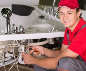 About Septic Pumping Service Norcross, GA
